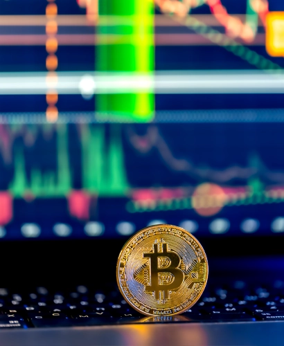 Smart Stocks AI Trading Informationen