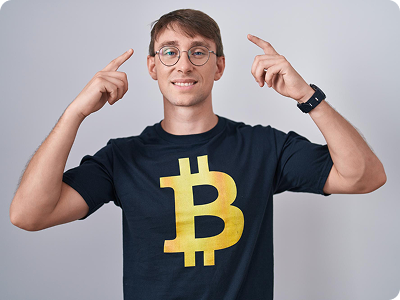 Erfolgreicher Smart Stocks AI Trader