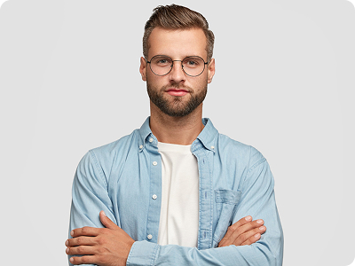 Erfolgreicher Smart Stocks AI Trader