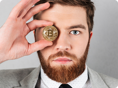 Smart Stocks AI Trading Experte